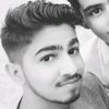 maksudkhan000