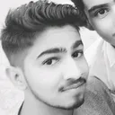 @maksudkhan000
