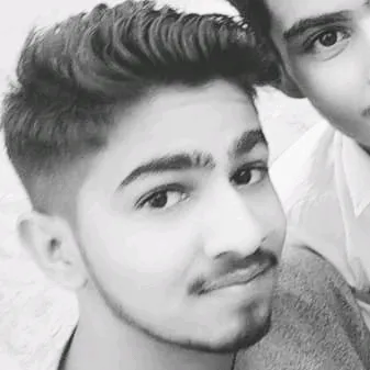 @maksudkhan000