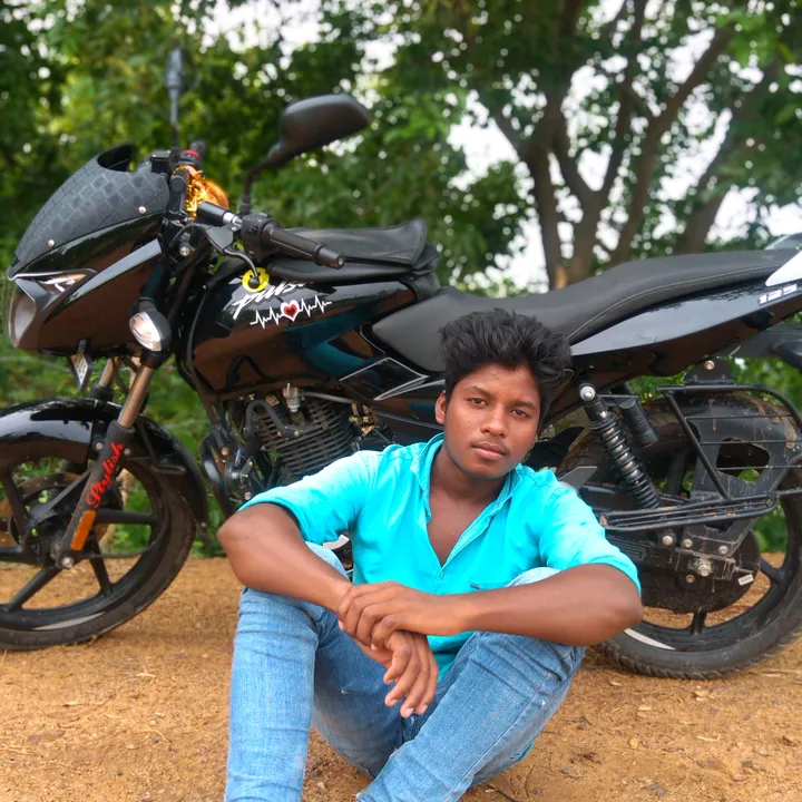 @lovelysaikiran_5573