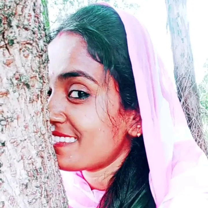 @sudhagangadharcraj