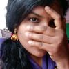 user4780688965125