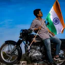 @rohitmeena_007