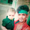 @sonukhan98126