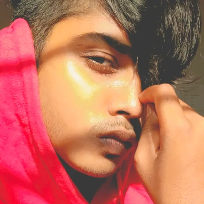 kaifmarshh