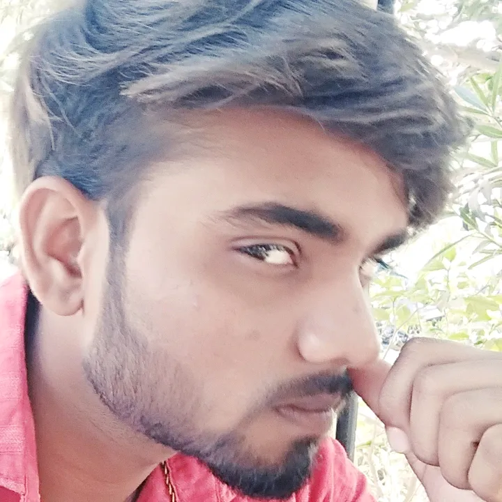 @rohithrohithrohit2
