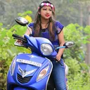 @riyali...143