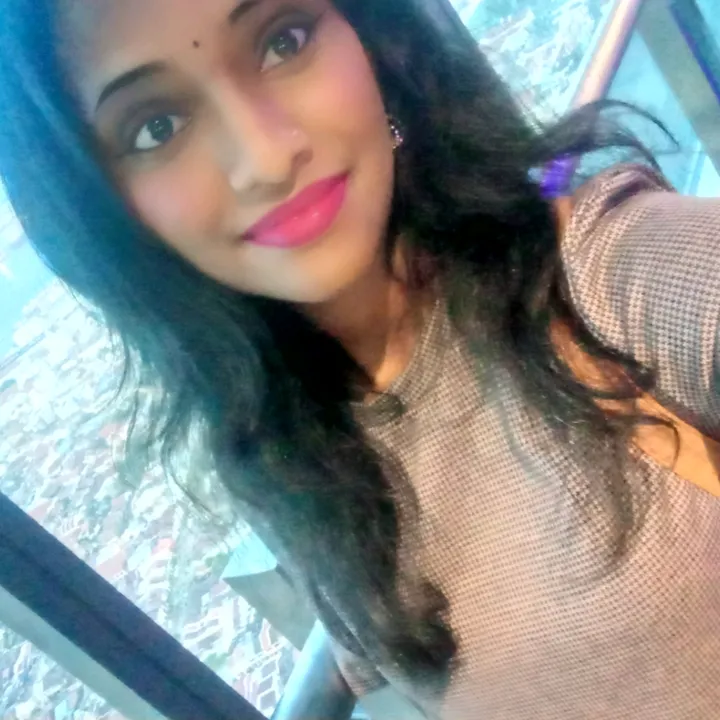 visheentha