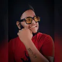@gaganjot_20