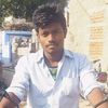 pdharma98