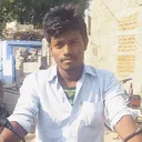 @pdharma98