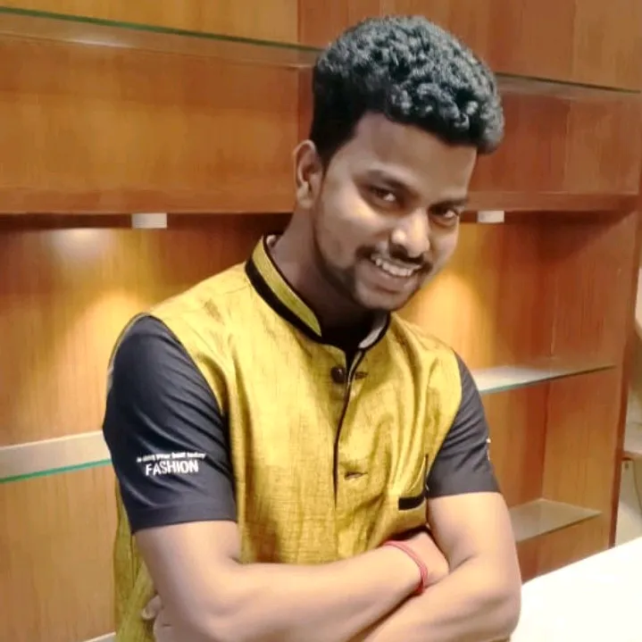 @rabindranathsamal1