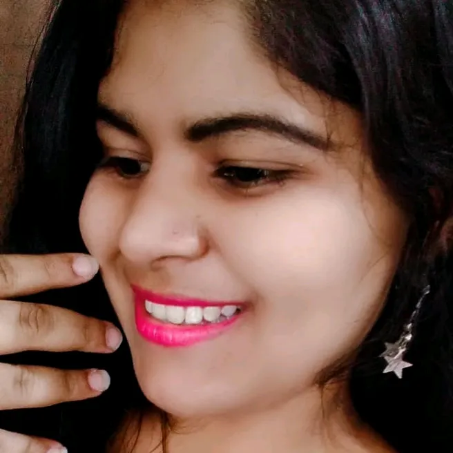 sindhurathod04