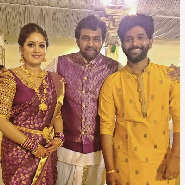 @allu__raghu