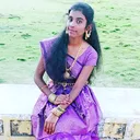@akkisony18