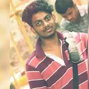 @keshvaalex