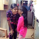 @priyavarshuoo3