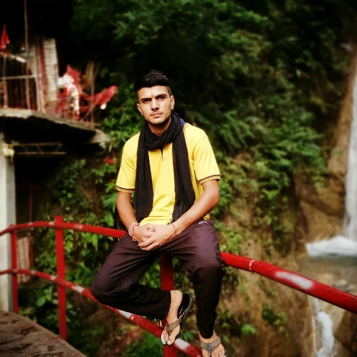 034ankit
