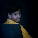 @vekkatha_ponnu_mela_asa
