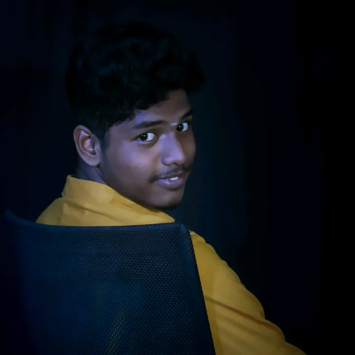 vekkatha_ponnu_mela_asa