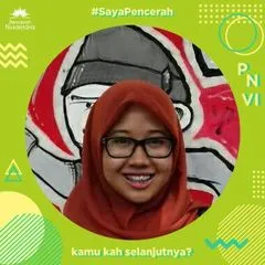 eatina5