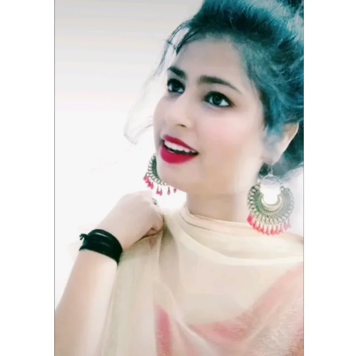 @moodyqueen07