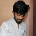 @praveen_pawanism