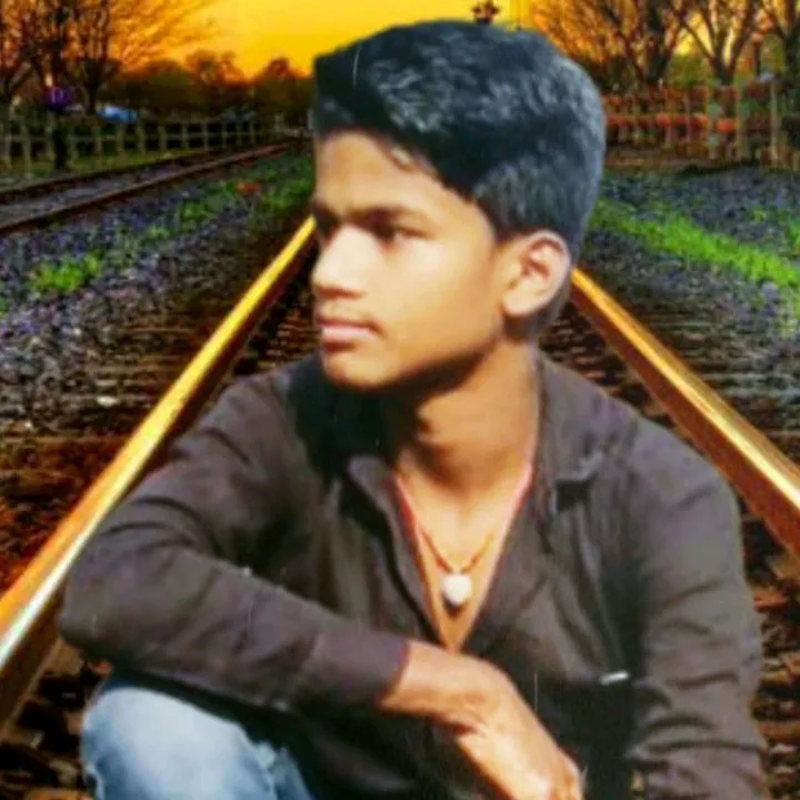 officail_golu
