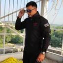 @jigriyar99