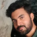 @ashlinkumar