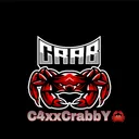 @crabby_pubg