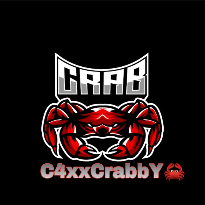 crabby_pubg