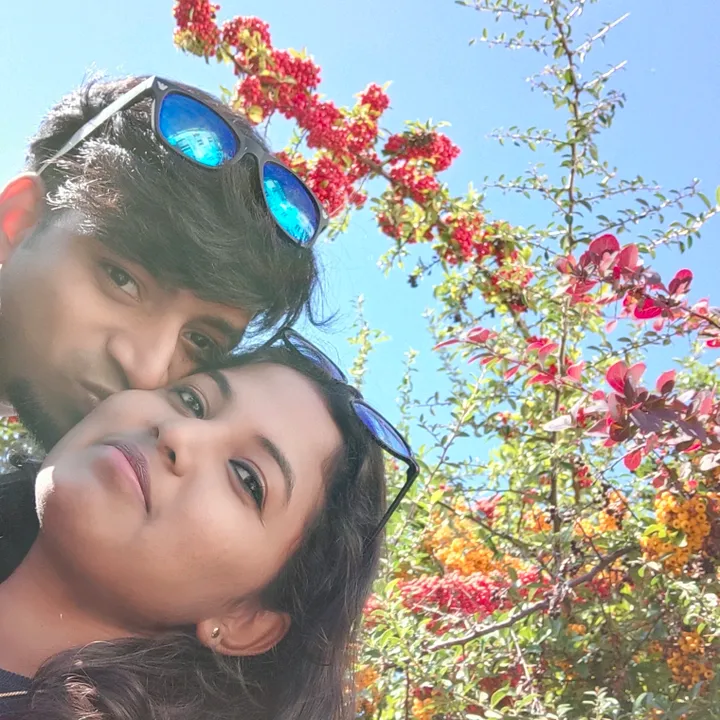ramya6510