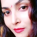 @sadhnakushwah0