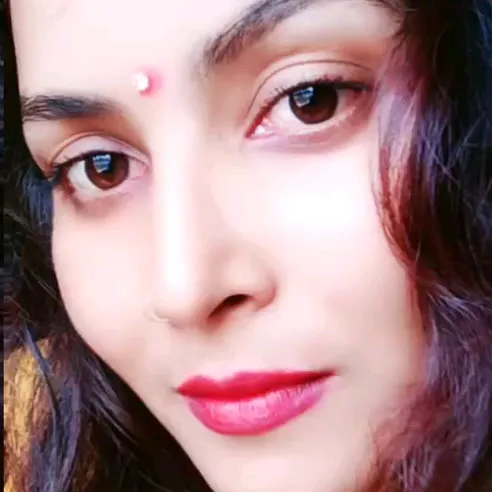 sadhnakushwah0