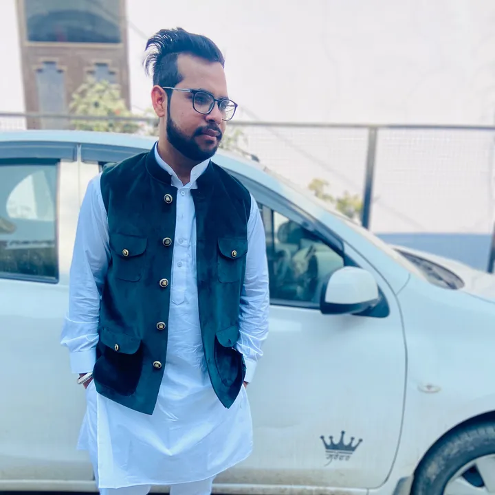 sumitmanchanda77