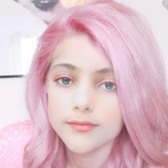 pritizubair29