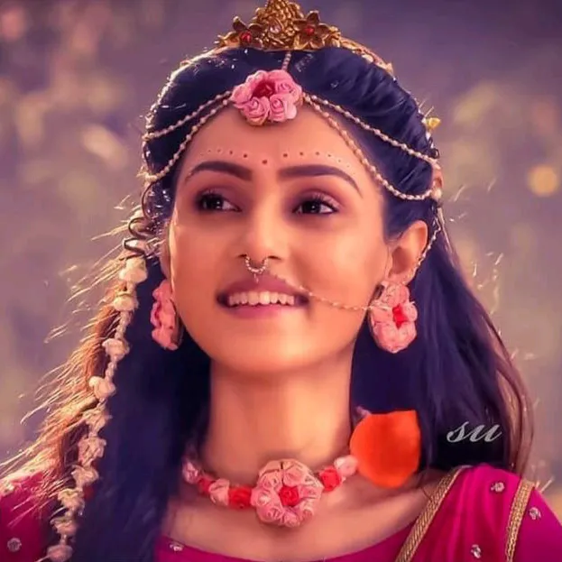 sonamtiwari153