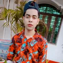 @aryann_ansarii