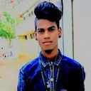 @sachin14345