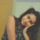 @aachu_akkshaya