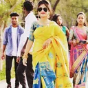 @jyotilinabora
