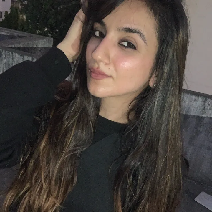 @miss.ishpreet