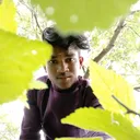@love378213148