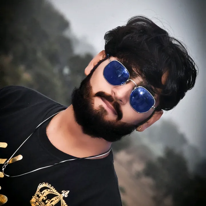 ummi_patel