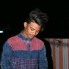 dhiroj_bishi