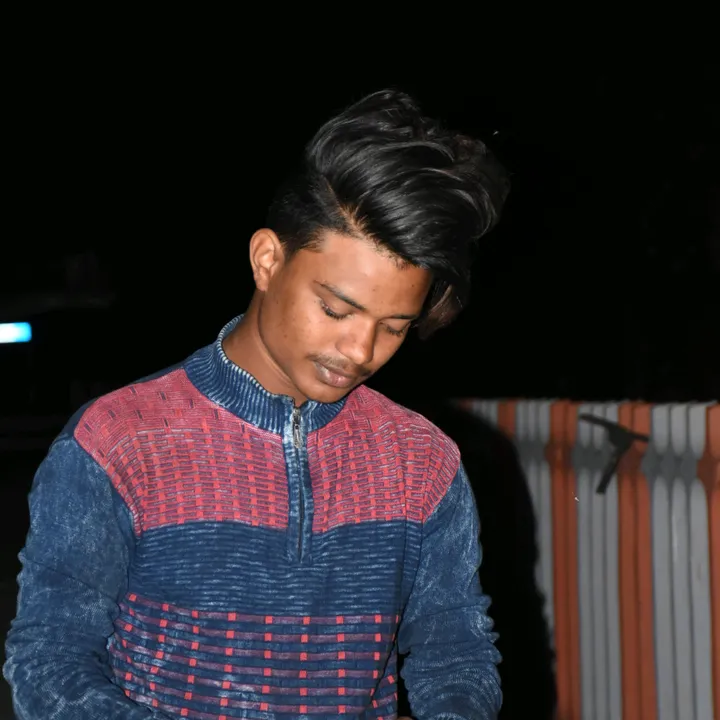 @dhiroj_bishi