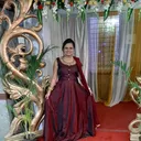@shetty8239