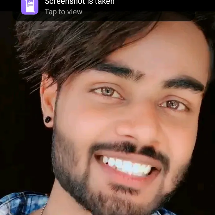 user36485105rajbir