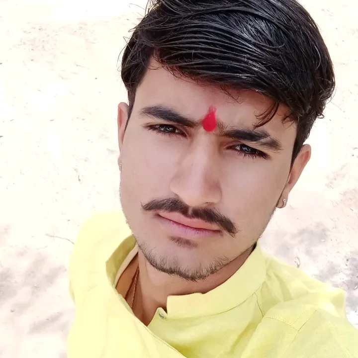 rajveer_846